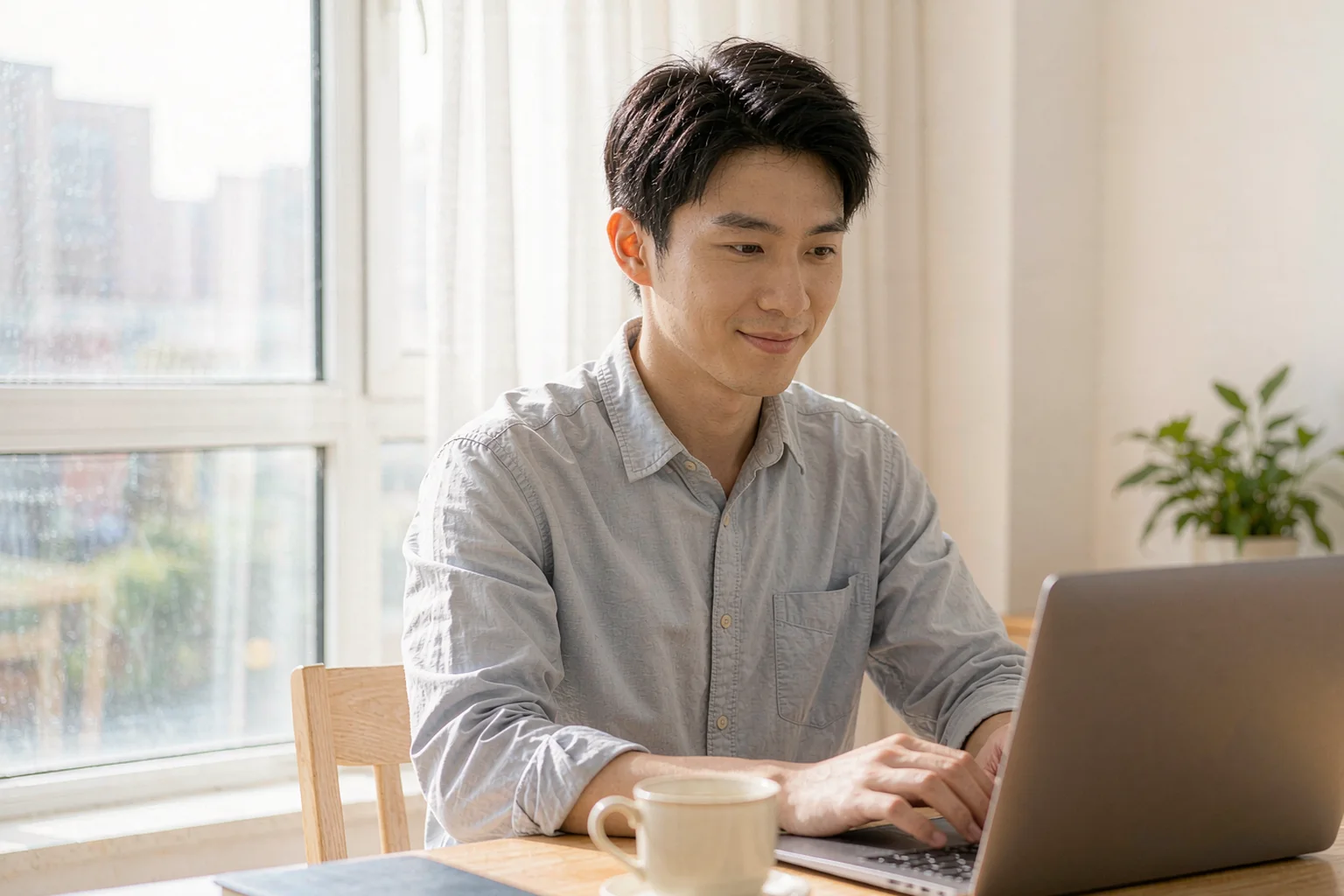 优惠券发了没人用：问题不在面额，在发给了谁、什么时候发