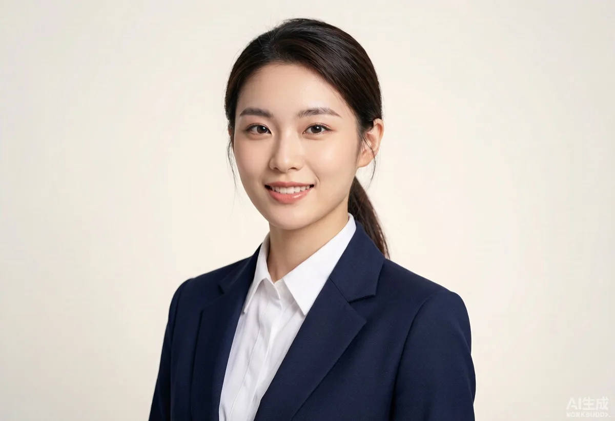 阿里国际站代运营