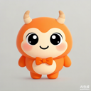 鑫鑫